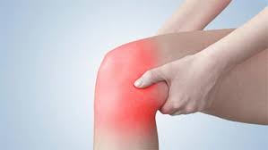 آیا تعویض مفصل زانو برای پا درد مفید است؟ 
